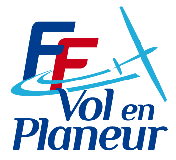 https://www.ffvp.fr/